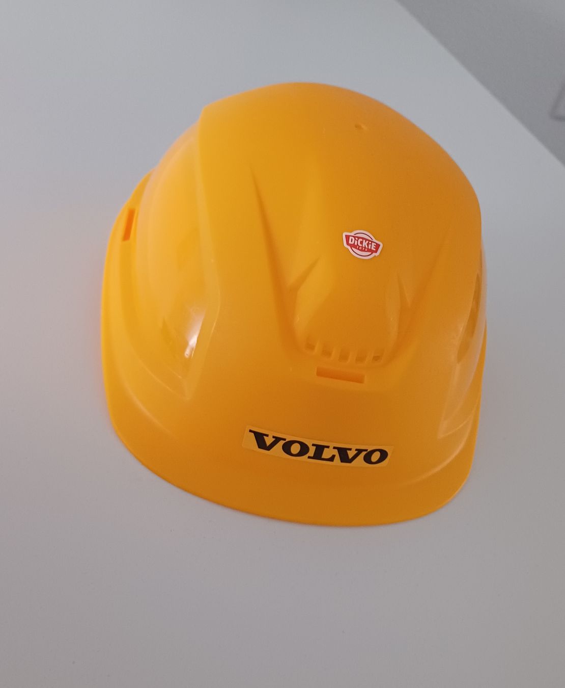 Giocattoli: Bauhelm Kinder – Usato da Neuendorf venduto da Angela106 1