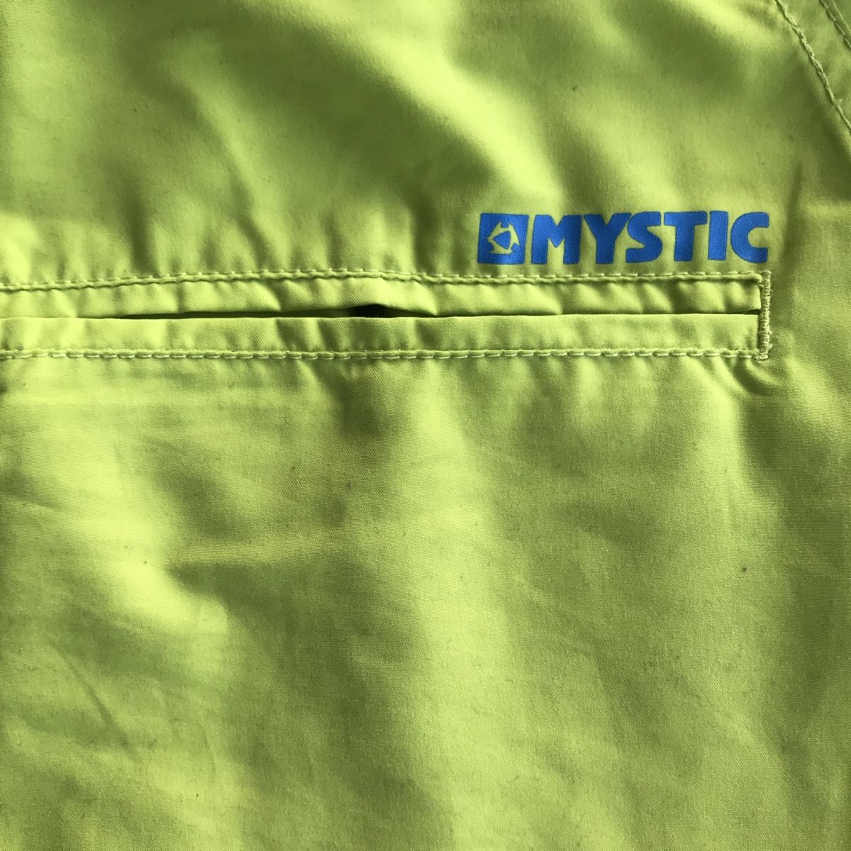 Pantaloni: Mystic Brand Boardshorts, Gr. 30 – Usato da Ebnat-Kappel venduto da Molton 4