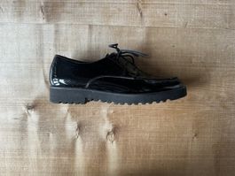 Paul Green Halbschuh