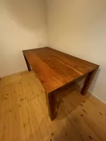 Esstisch
