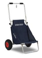 Transporteur Pliable Eckla Beach Rolly version standard