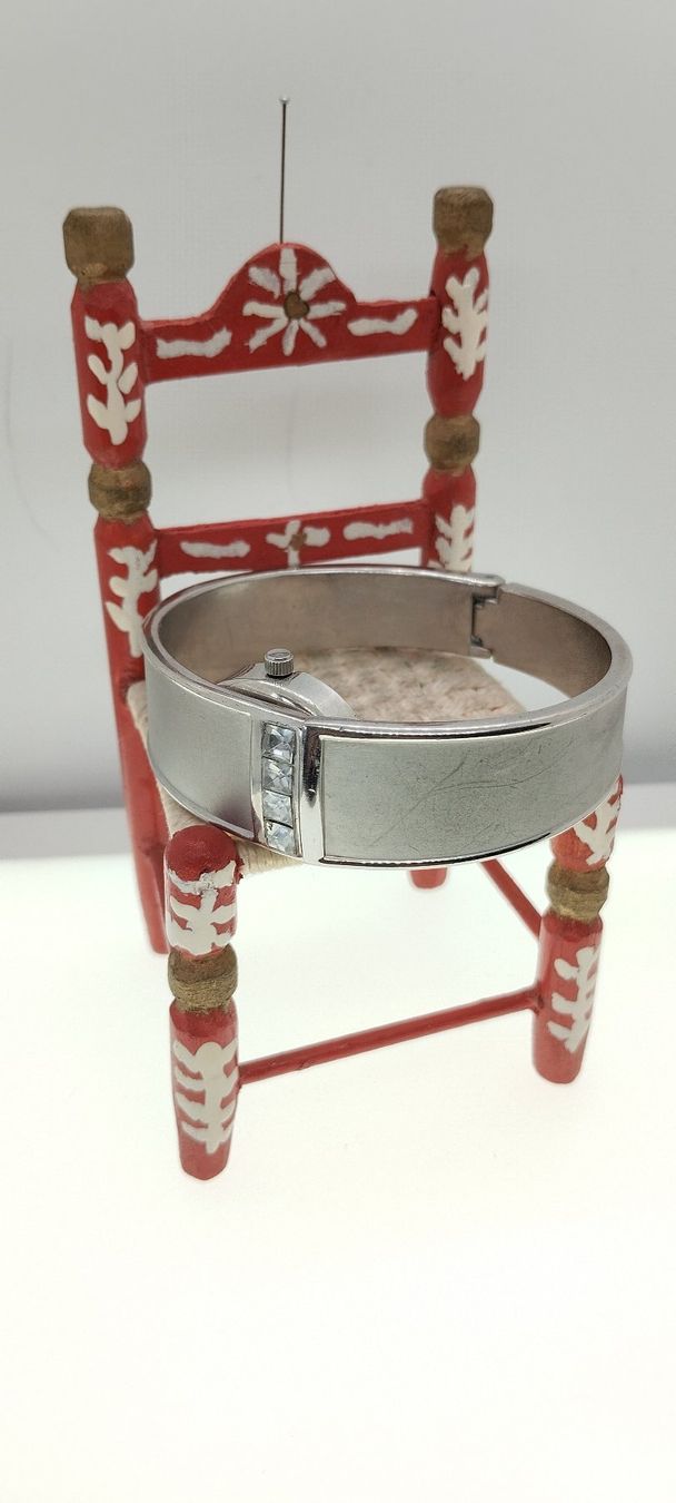 Montres: montre bracelet pm3 – D'occasion à La Chaux-de-Fonds par jac_9llg