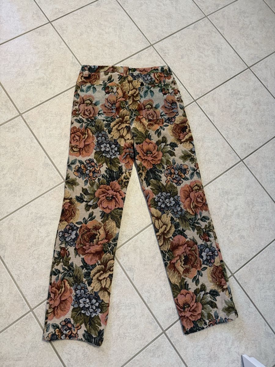 Jaded London Pantaloni: Jaded London Hose – Usato da Allschwil venduto da jar_rt8z 2