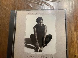 Tracy Chapman, CD
