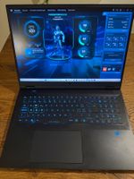 Acer Predator Helios 18", i9-14900HX 64GB, 4TB, RTX4090