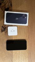 I Phone 13 - 128GB - 87% Batteriezustand - mit Panzerglas