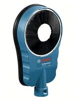 Bosch Staubabsaugung GDE 162