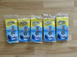 Huggies Little Swimmers Schwimmwindeln Gr.2-3 (3-8kg)