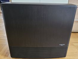 Fractal Design Node 804