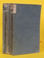 GESCHICHTEN DES VOLKES VON UNTERWALDEN