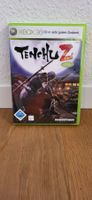 Xbox 360 - Tenchu Z