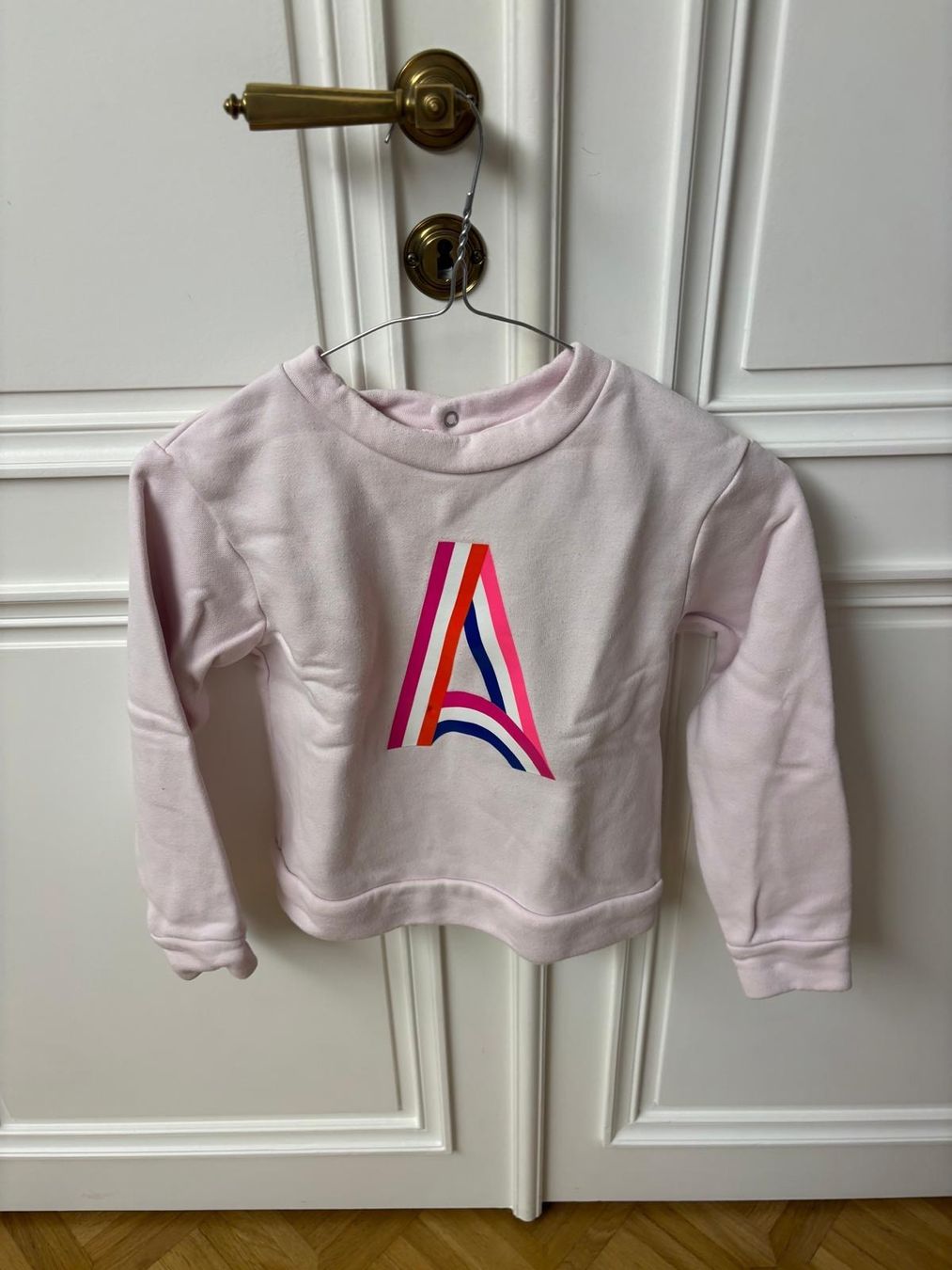 Jacadi Pullover & Sweatshirts: Jacadi pull T 8 ans – Gebraucht aus Conches von chn_hgl6