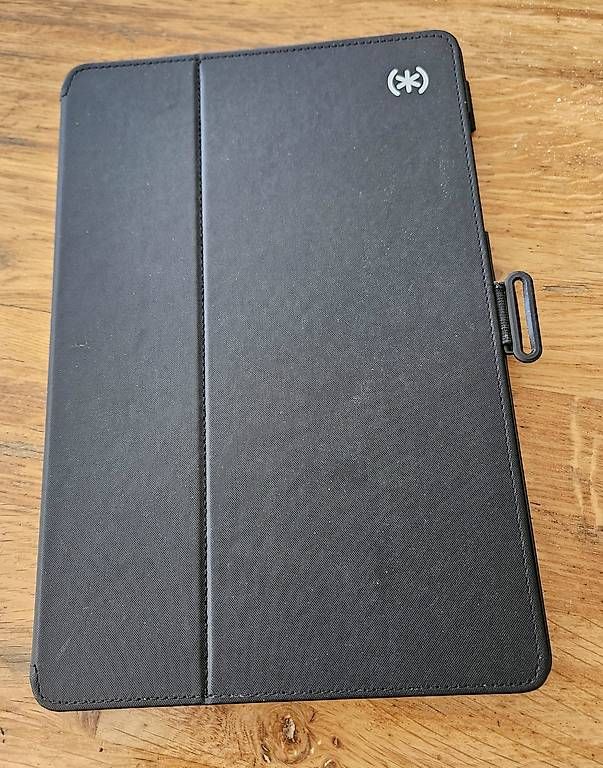 Tablet PC: Tablet Samsung Galaxy Tab A9+ – Gebraucht aus Visp von Dhollaender 1