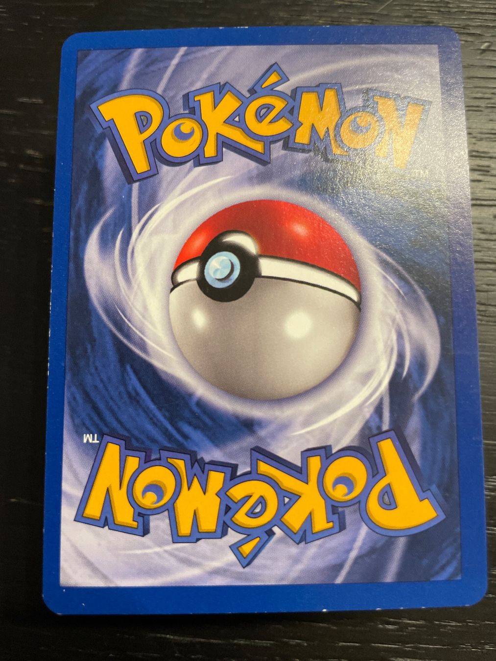 Pokémon Sammelbilder & Trading cards: Pokemon Wartung 83/102 1. edition trainer base – Gebraucht aus Hugelshofen von Suimosa 1