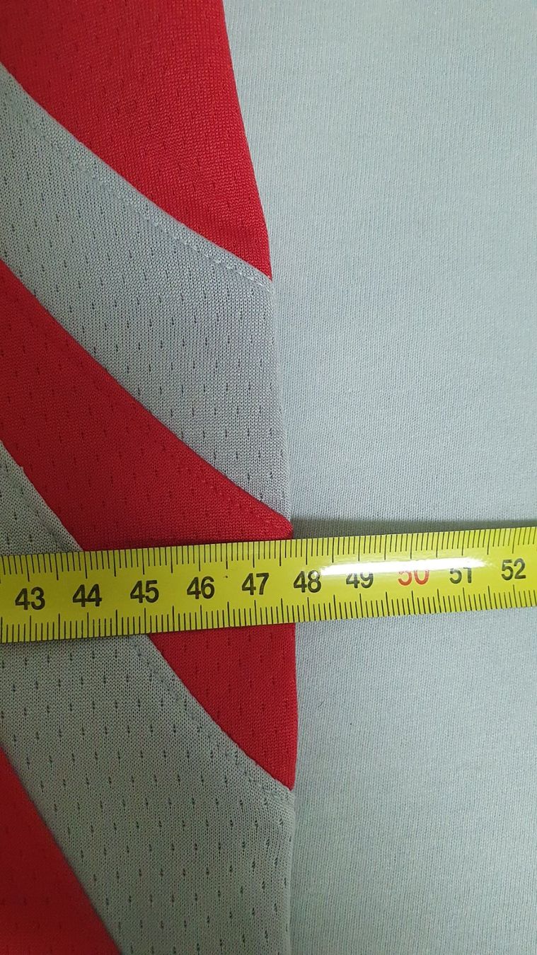Nike Canottiere & Pantaloni: NBA JERSEY GRÖSSE S – Usato da Maienfeld venduto da tobeyl2020 5