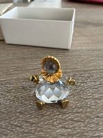 Svarowski Crystal memories