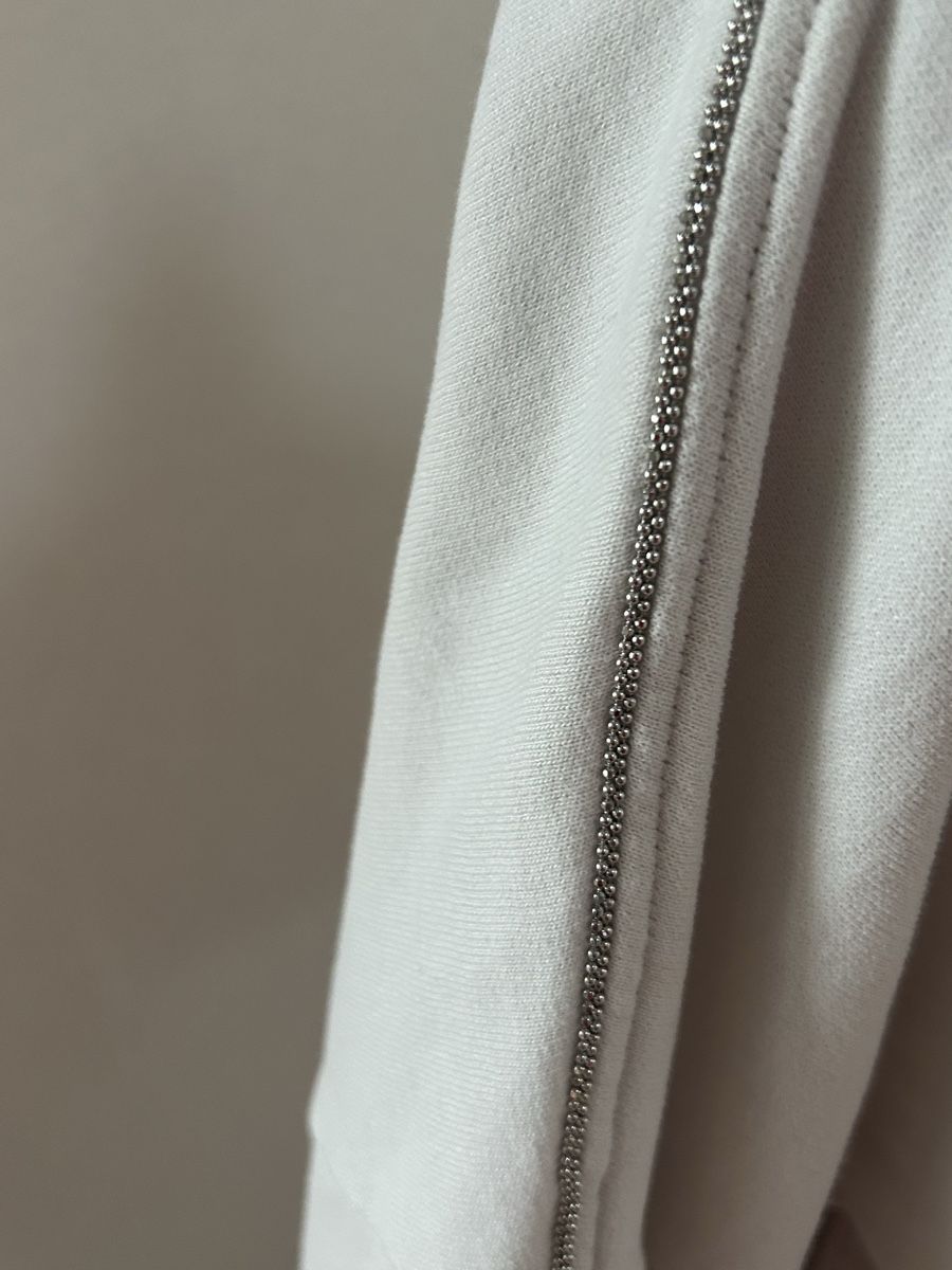 Maglioni & Felpe: Pullover Juvia Large – Nuovo (secondo la descrizione) da Bonstetten venduto da Moma10 2