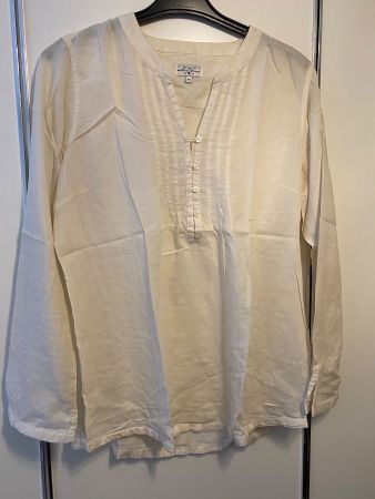 DamenTunika von TOM TAILOR gr.40
