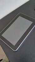 Acer Iconia B710 Tablet