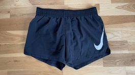 Sporthose Nike, Grösse XS