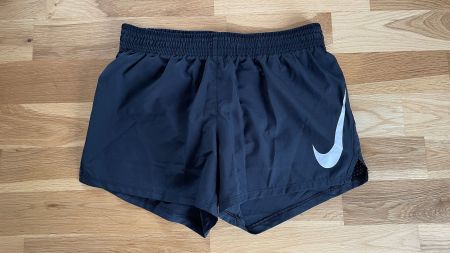 Sporthose Nike, Grösse XS
