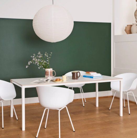 Hay Tische: Hay Tisch T12 – Gebraucht aus Winterthur von patiii02 5