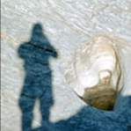 Profile image of Mstocki