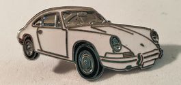 015 - Pin Auto Oldtimer - Porsche 911