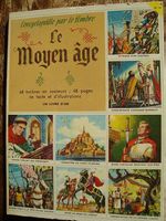 Le Moyen âge