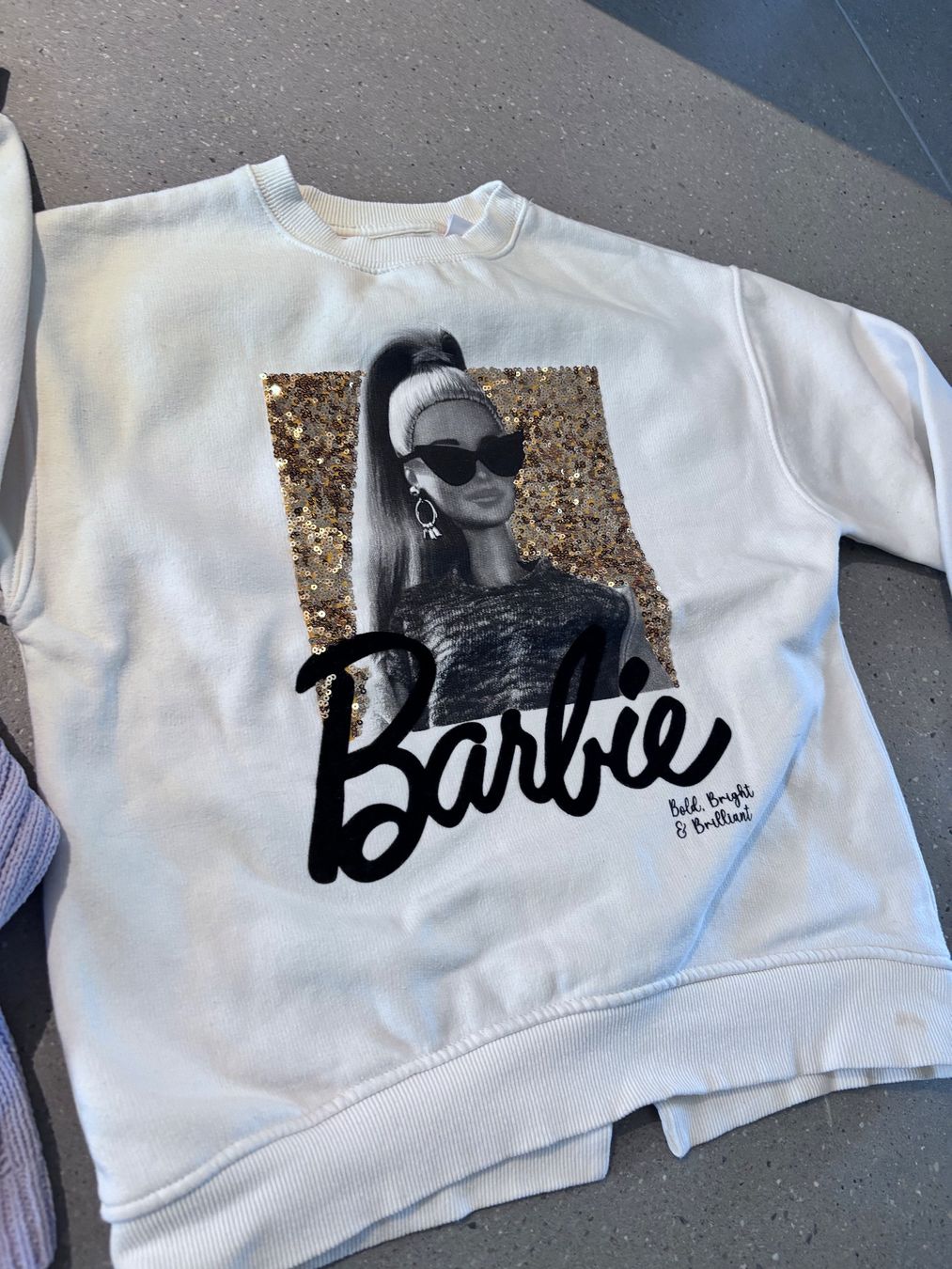 Zara Lotti & Set di vestiti: Zara Kleiderpaket 140 – Usato da Zürich venduto da engebrunau 4