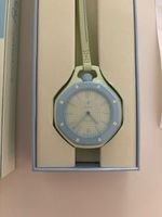 Swatch Audemars Piguet 