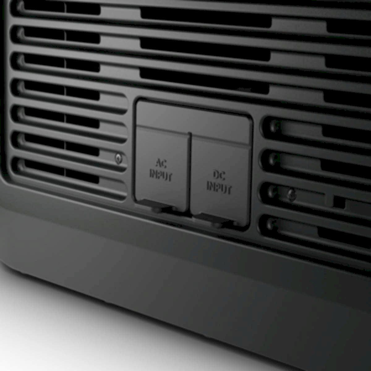 Dometic Réfrigérateurs et refroidissement: Dometic CFX3 95DZ Kompressorkühlbox – Neuf avec emballage d'origine à Bottighofen par zaap 5