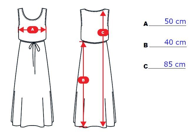 Vestiti: 00's DRIVER Robe Cargo Pinstripes Gris, Poches À Rubans, M – Usato da Lausanne venduto da PlusValue_Lausanne 7