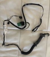 Land Rover Defender Heckklappen-Kabelbaum LR016664 / YMN0000