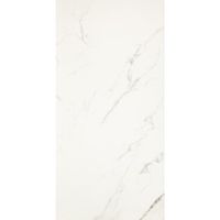 40m² Casalgrande Padana Statuario Grigio Lucido Fliesen Plat
