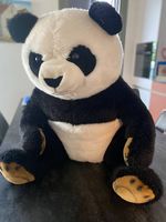 Steiff Panda 70 cm
