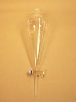 Scheidetrichter (Trenntrichter) 2000ml