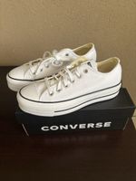 CONVERSE Chuck Taylor All Star Lift