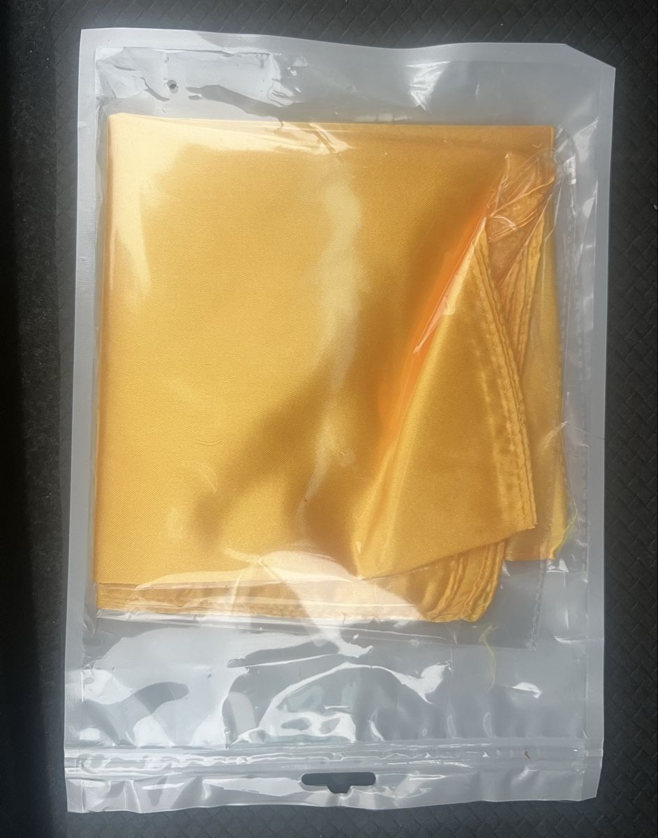 Foulard & Sciarpe: Damen Tuch/Schal – Nuovo e nell'imballaggio originale da Allschwil venduto da Funlady91 3