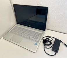 HP Envy Notebook PC 15-as165nz/Ersatzteilträger