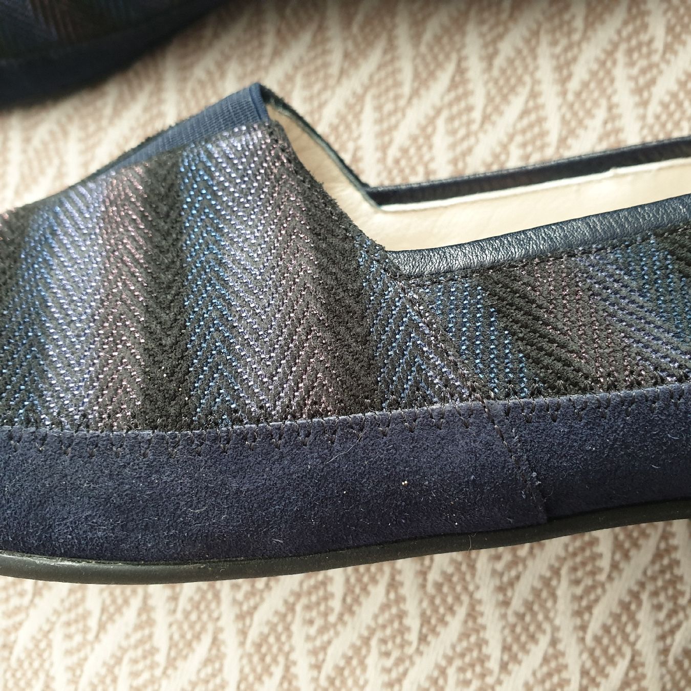 Scarpe da donna: Schneider schöner Schuh Gr. 61/2 – Nuovo (secondo la descrizione) da Frenkendorf venduto da Moon111 1