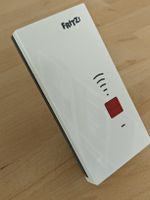 FRITZ!Repeater 2400, Dual-Band Wifi Mesh