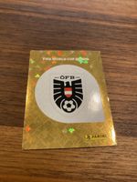 Panini Aut 1