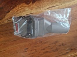Kombi-Zubehördüse für Dyson NEU