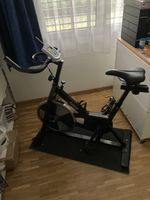 Gonser Hometrainer Swifter