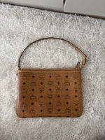 MCM Pouch