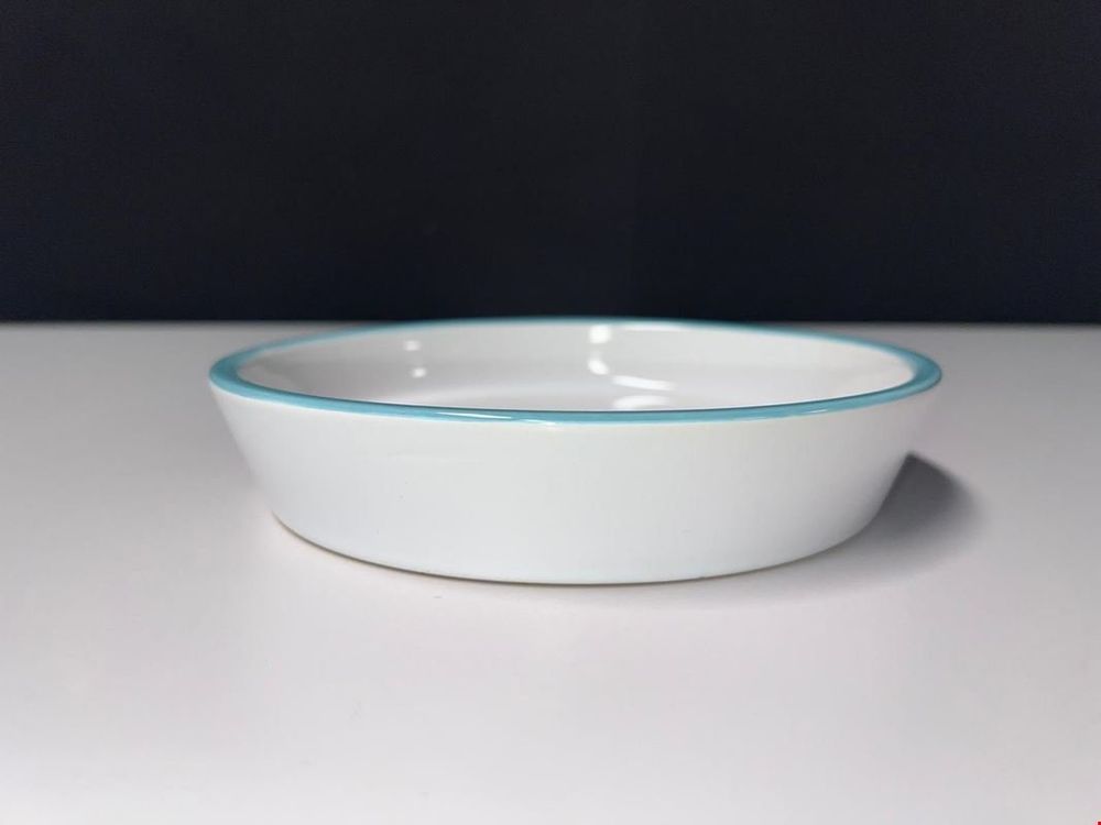 SUPVOX Reptilien Wassernapf XS - Leuchtender Futter Napf Für Terrarium