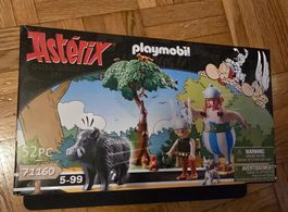 Playmobil 71160 Neuf