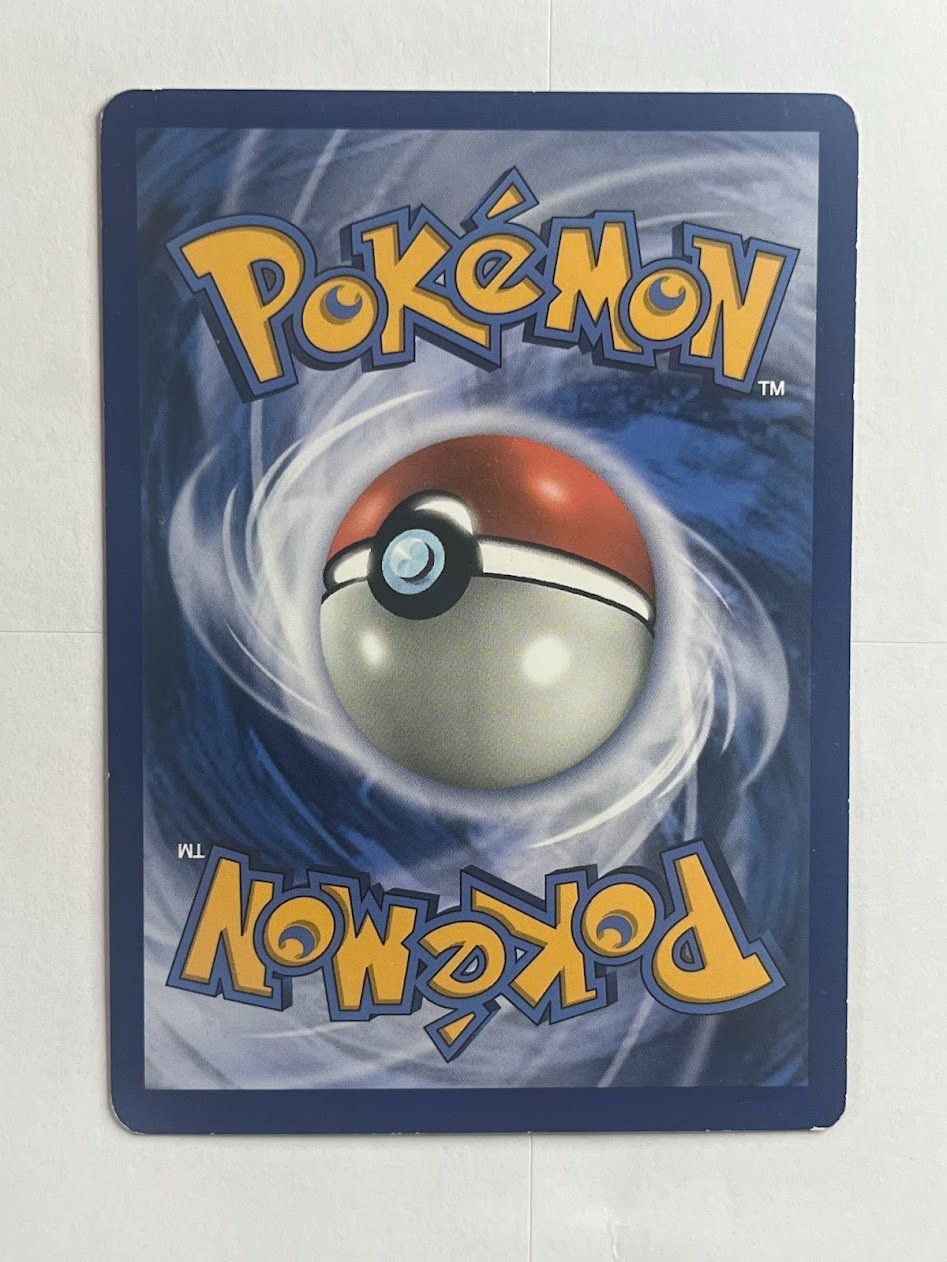 Pokémon Sammelbilder & Trading cards: Pokemon Karte Meowth 125/181 – Gebraucht aus schaan von Schokoloco 1