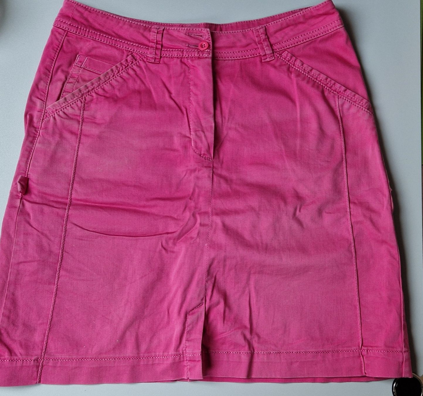 Gonne: Golfjupe von Valiente Gr. 34 – Usato da Gasel venduto da sale65 5